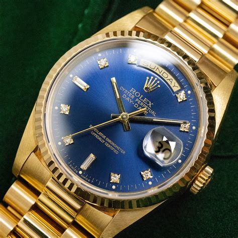 daytime rolex|day date rolex watch price.